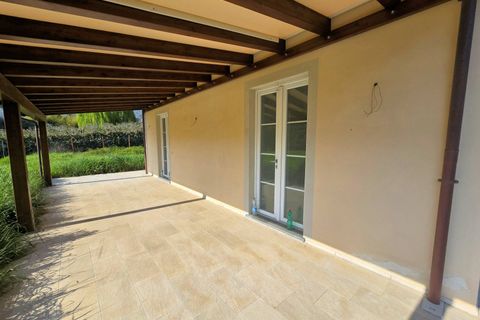 Villa a Capannori, Lucca, Capannori - € 850.000 | Ref: 1618 - foto 8