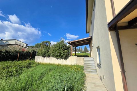 Villa a Capannori, Lucca, Capannori - € 850.000 | Ref: 1618 - foto 10