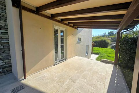 Villa a Capannori, Lucca, Capannori - € 850.000 | Ref: 1618 - foto 11