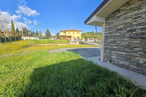 Villa a Capannori, Lucca, Capannori - € 850.000 | Ref: 1618 - foto 12