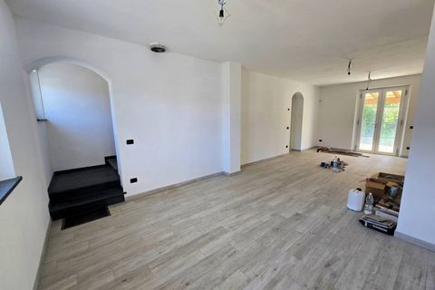 Villa a Capannori, Lucca, Capannori - € 850.000 | Ref: 1618 - foto 13