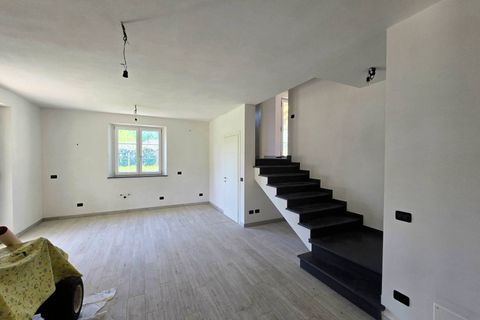Villa a Capannori, Lucca, Capannori - € 850.000 | Ref: 1618 - foto 14