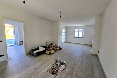 Villa a Capannori, Lucca, Capannori - € 850.000 | Ref: 1618 - foto 15