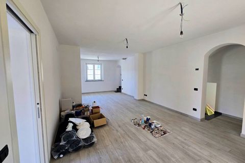 Villa a Capannori, Lucca, Capannori - € 850.000 | Ref: 1618 - foto 16