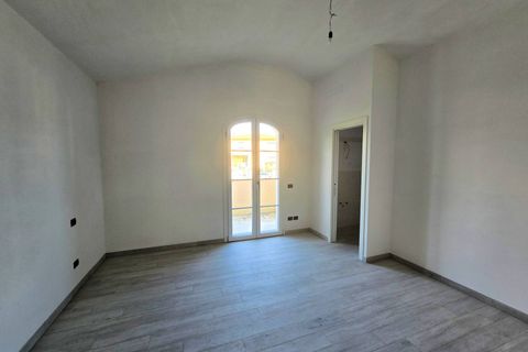 Villa a Capannori, Lucca, Capannori - € 850.000 | Ref: 1618 - foto 17