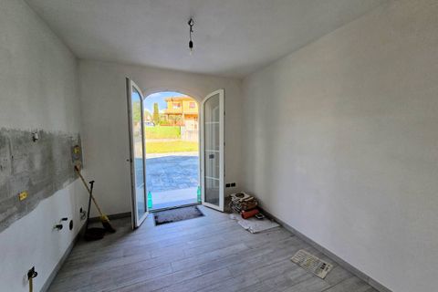Villa a Capannori, Lucca, Capannori - € 850.000 | Ref: 1618 - foto 18