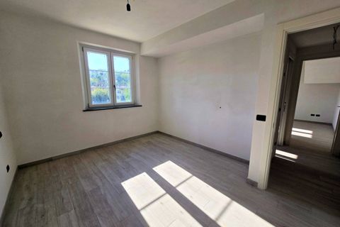 Villa a Capannori, Lucca, Capannori - € 850.000 | Ref: 1618 - foto 19