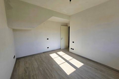 Villa a Capannori, Lucca, Capannori - € 850.000 | Ref: 1618 - foto 20