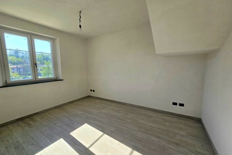 Villa a Capannori, Lucca, Capannori - € 850.000 | Ref: 1618 - foto 21