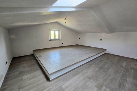 Villa a Capannori, Lucca, Capannori - € 850.000 | Ref: 1618 - foto 22