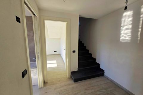 Villa a Capannori, Lucca, Capannori - € 850.000 | Ref: 1618 - foto 23