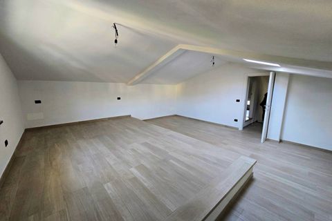 Villa a Capannori, Lucca, Capannori - € 850.000 | Ref: 1618 - foto 24