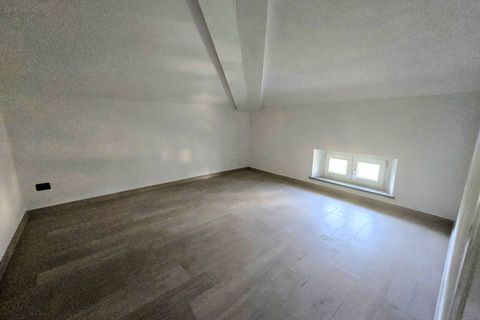 Villa a Capannori, Lucca, Capannori - € 850.000 | Ref: 1618 - foto 25