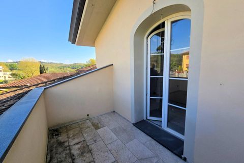 Villa a Capannori, Lucca, Capannori - € 850.000 | Ref: 1618 - foto 26