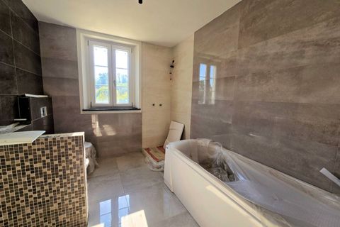 Villa a Capannori, Lucca, Capannori - € 850.000 | Ref: 1618 - foto 27