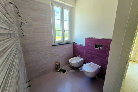 Villa a Capannori, Lucca, Capannori - € 850.000 | Ref: 1618 - foto 28