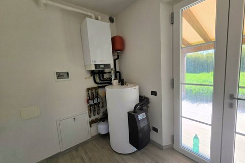 Villa a Capannori, Lucca, Capannori - € 850.000 | Ref: 1618 - foto 30