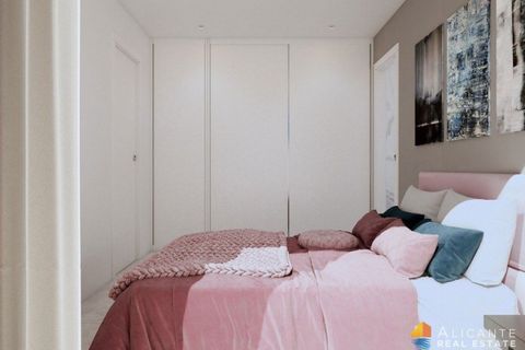 Villa i Daya Nueva, Alicante, Daya Nueva - € 317.000 | Ref: CON-76930 - foto 14