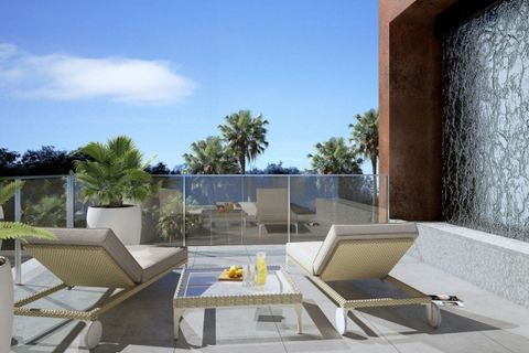 Villa i Daya Nueva, Alicante, Daya Nueva - € 317.000 | Ref: CON-76930 - foto 15