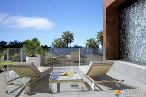 Villa i Daya Nueva, Alicante, Daya Nueva - € 317.000 | Ref: CON-76930 - foto 16