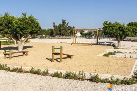 Villa i Daya Nueva, Alicante, Daya Nueva - € 317.000 | Ref: CON-76930 - foto 24