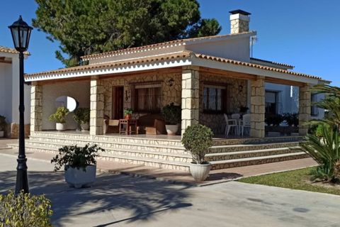 Landejendom i Elche, Alicante, Elche - € 549.000 | Ref: COL-38586 - foto 2