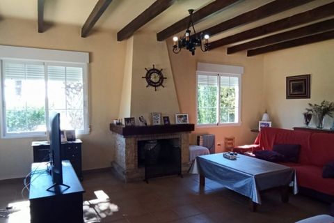 Landejendom i Elche, Alicante, Elche - € 549.000 | Ref: COL-38586 - foto 4