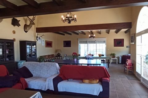 Landejendom i Elche, Alicante, Elche - € 549.000 | Ref: COL-38586 - foto 5