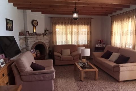 Landejendom i Elche, Alicante, Elche - € 549.000 | Ref: COL-38586 - foto 9