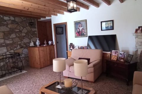 Landejendom i Elche, Alicante, Elche - € 549.000 | Ref: COL-38586 - foto 10
