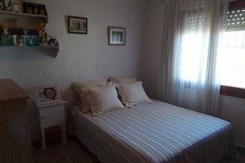 Landejendom i Elche, Alicante, Elche - € 549.000 | Ref: COL-38586 - foto 12