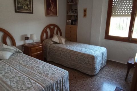 Landejendom i Elche, Alicante, Elche - € 549.000 | Ref: COL-38586 - foto 13
