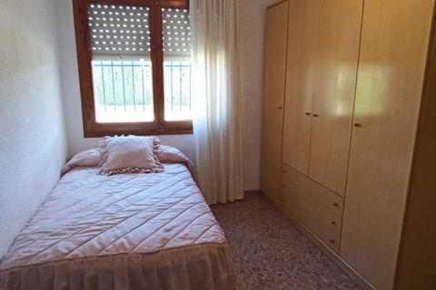 Landejendom i Elche, Alicante, Elche - € 549.000 | Ref: COL-38586 - foto 15