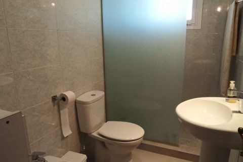Landejendom i Elche, Alicante, Elche - € 549.000 | Ref: COL-38586 - foto 16