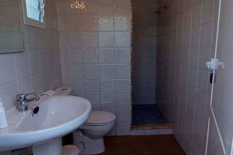 Landejendom i Elche, Alicante, Elche - € 549.000 | Ref: COL-38586 - foto 17