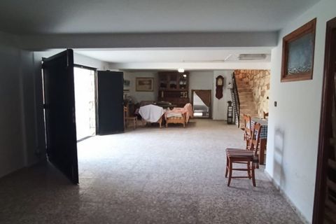 Landejendom i Elche, Alicante, Elche - € 549.000 | Ref: COL-38586 - foto 19