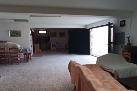 Landejendom i Elche, Alicante, Elche - € 549.000 | Ref: COL-38586 - foto 21