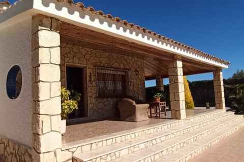 Landejendom i Elche, Alicante, Elche - € 549.000 | Ref: COL-38586 - foto 22