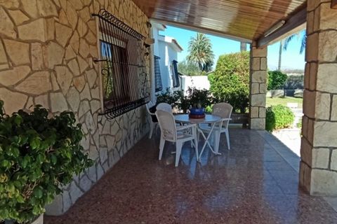 Landejendom i Elche, Alicante, Elche - € 549.000 | Ref: COL-38586 - foto 23