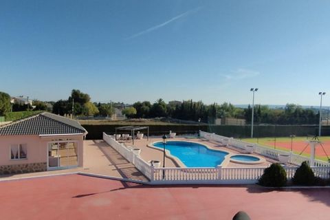 Landejendom i Elche, Alicante, Elche - € 950.000 | Ref: COL-19383 - foto 2