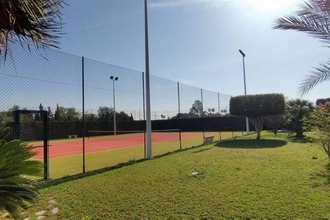 Landejendom i Elche, Alicante, Elche - € 950.000 | Ref: COL-19383 - foto 6