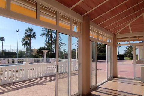 Landejendom i Elche, Alicante, Elche - € 950.000 | Ref: COL-19383 - foto 11