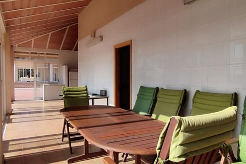 Landejendom i Elche, Alicante, Elche - € 950.000 | Ref: COL-19383 - foto 13