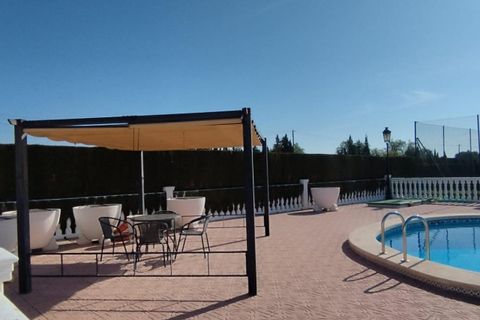 Landejendom i Elche, Alicante, Elche - € 950.000 | Ref: COL-19383 - foto 17