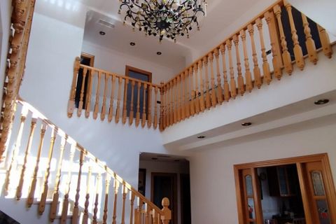 Landejendom i Elche, Alicante, Elche - € 950.000 | Ref: COL-19383 - foto 30