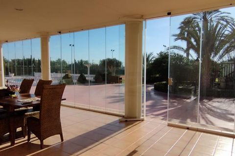 Landejendom i Elche, Alicante, Elche - € 950.000 | Ref: COL-19383 - foto 31
