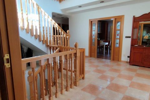 Landejendom i Elche, Alicante, Elche - € 950.000 | Ref: COL-19383 - foto 32