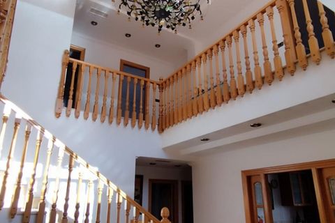 Landejendom i Elche, Alicante, Elche - € 950.000 | Ref: COL-19383 - foto 33