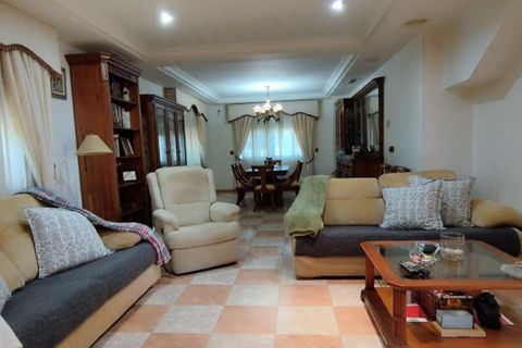 Landejendom i Elche, Alicante, Elche - € 950.000 | Ref: COL-19383 - foto 34