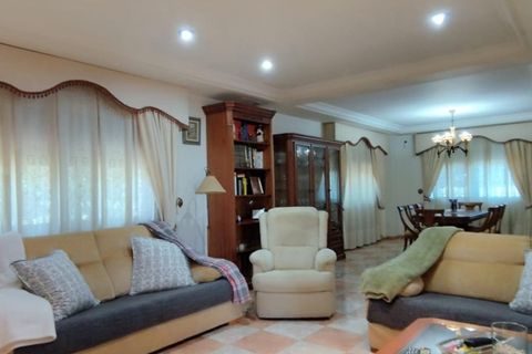 Landejendom i Elche, Alicante, Elche - € 950.000 | Ref: COL-19383 - foto 35